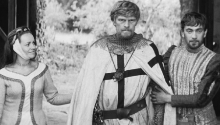 Údolí včel /digitalizovaná verze/