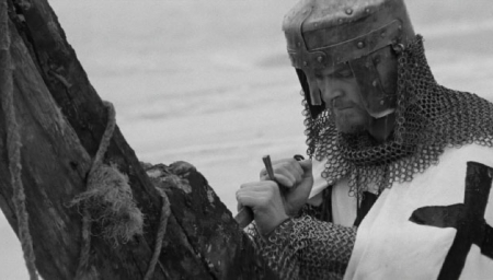 Údolí včel /digitalizovaná verze/