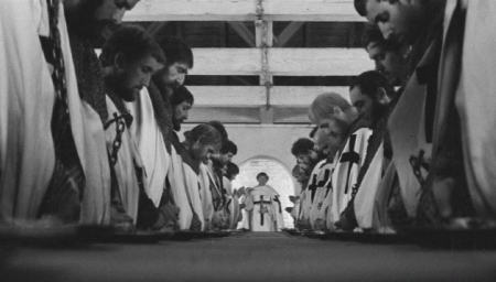 Údolí včel /digitalizovaná verze/