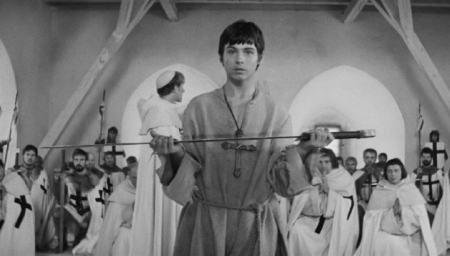 Údolí včel /digitalizovaná verze/