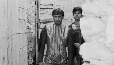 Údolí včel /digitalizovaná verze/