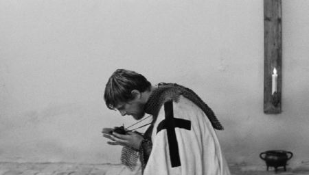 Údolí včel /digitalizovaná verze/