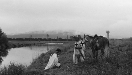 Údolí včel /digitalizovaná verze/