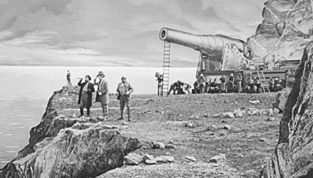 Vynález zkázy Vynález zkázy