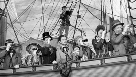 Vynález zkázy Vynález zkázy