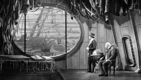 Vynález zkázy Vynález zkázy