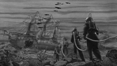 Vynález zkázy Vynález zkázy