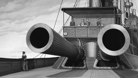 Vynález zkázy Vynález zkázy