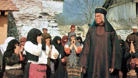 Žut