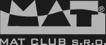 matclub