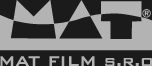 matfilm