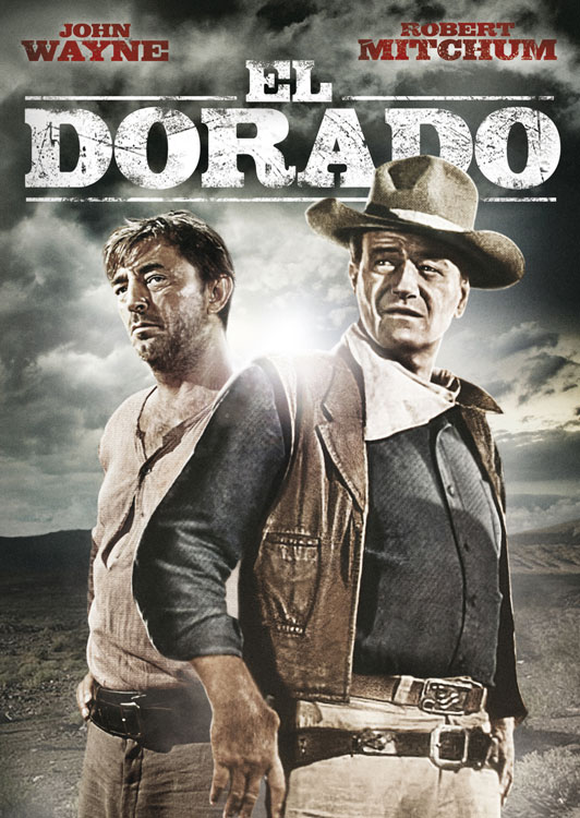 El Dorado El Dorado