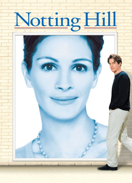Notting Hill