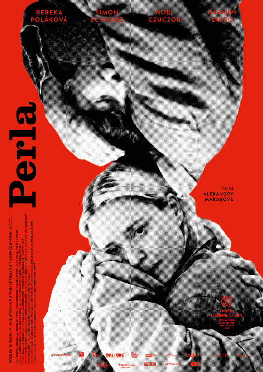 Perla