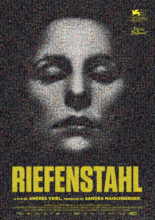 Riefenstahl