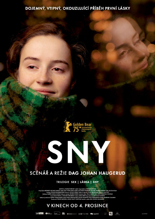 Sny