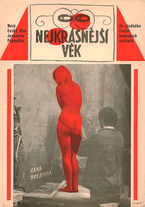 Eskapády 2025: Nejkrásnější věk