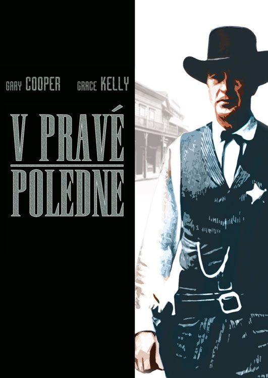 V pravé poledne V pravé poledne