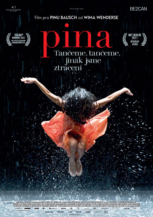 Pina