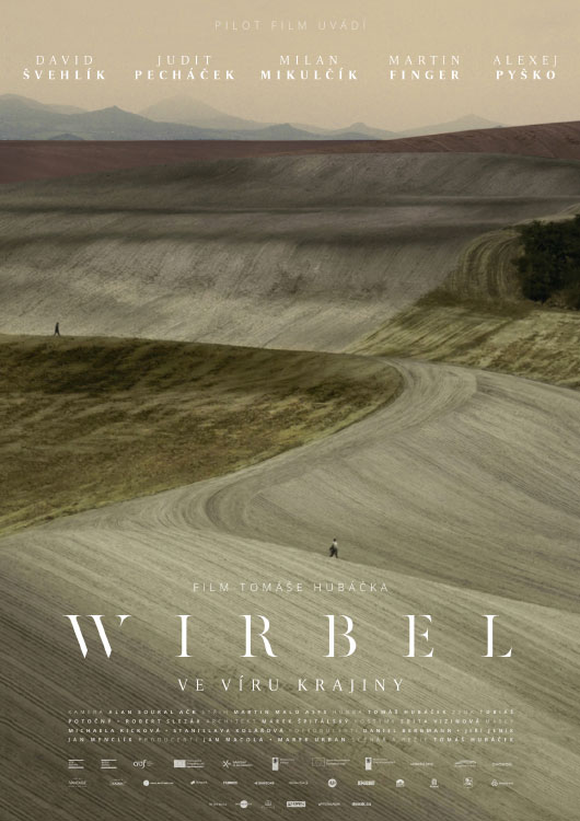 Wirbel