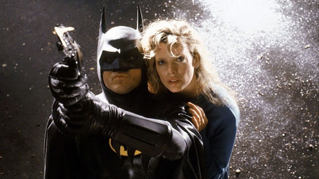 Batman (1989)