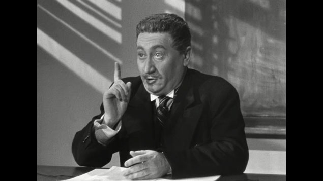 Cesta do hlubin študákovy duše /nově digitalizovaná verze/