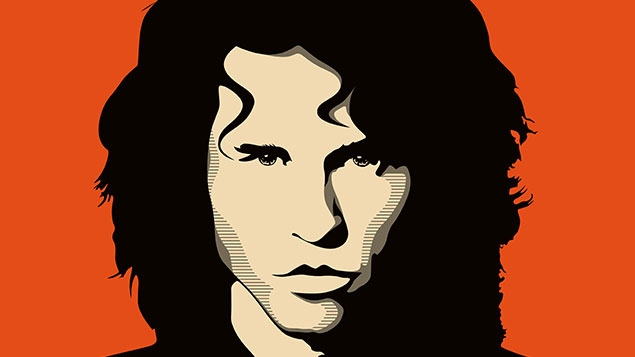 The Doors: Final Cut