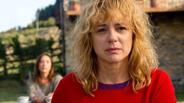 Julieta