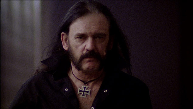 Lemmy