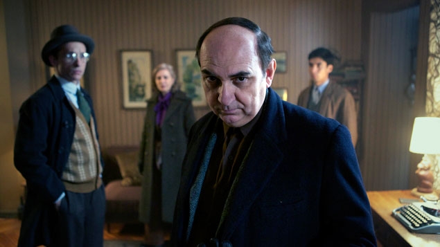 Neruda