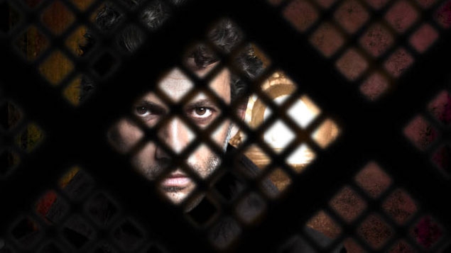 Giuseppe Verdi: OTELLO - Royal Opera House