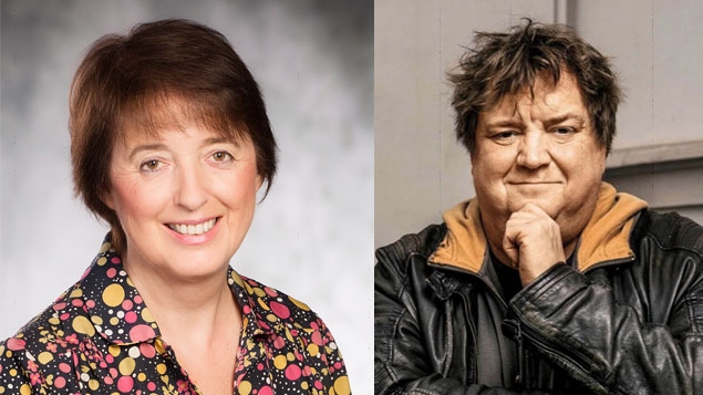 Pražské pražení: O nejstarších fotografiích Prahy