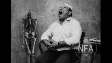 Eskapády 2025: Nejkrásnější věk