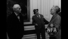 Eskapády 2025: Nejkrásnější věk