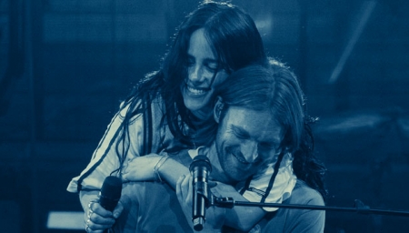 Billie Eilish - Hit Me Hard and Soft: The Tour