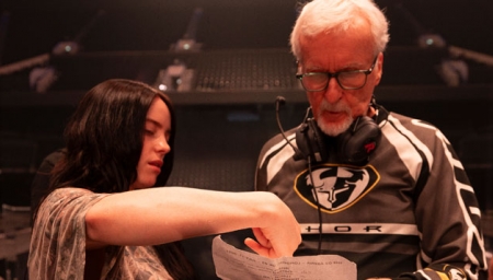 Billie Eilish - Hit Me Hard and Soft: The Tour