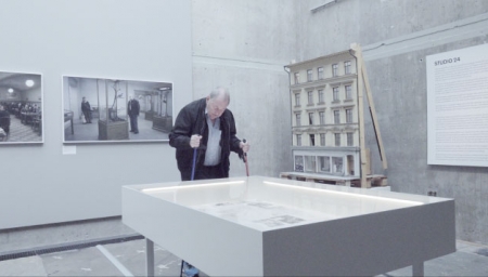 Bratři Anderssonovi