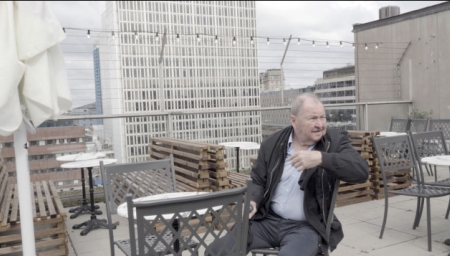 Bratři Anderssonovi