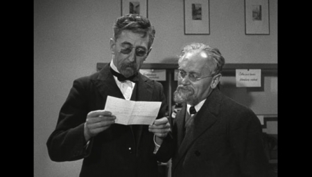 Cesta do hlubin študákovy duše /nově digitalizovaná verze/