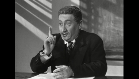 Cesta do hlubin študákovy duše /nově digitalizovaná verze/