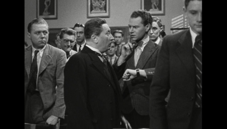 Cesta do hlubin študákovy duše /nově digitalizovaná verze/