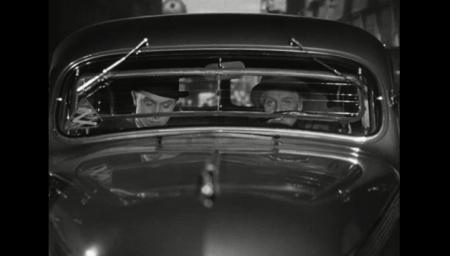 Cesta do hlubin študákovy duše /nově digitalizovaná verze/