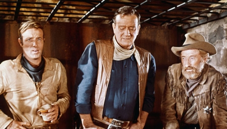 El Dorado