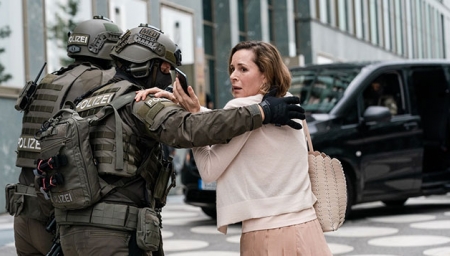 Jízda smrti