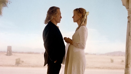 Kill Bill: Kompletní krvavá aféra