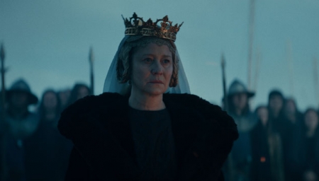 Margrete - královna severu