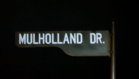 Mulholland Drive - 20 let od premiéry