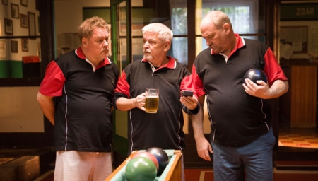 Někdo to rád v Plzni