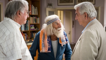 Někdo to rád v Plzni