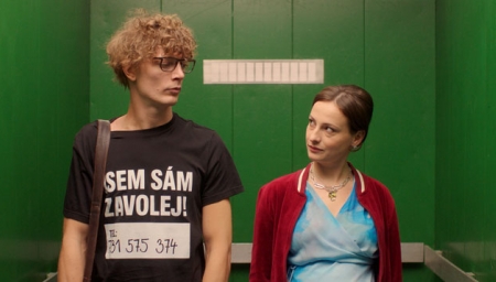 Někdo to rád v Plzni